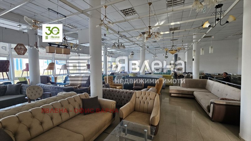 ���� ��� ���� ������� | Imot.bg � ����������� 2