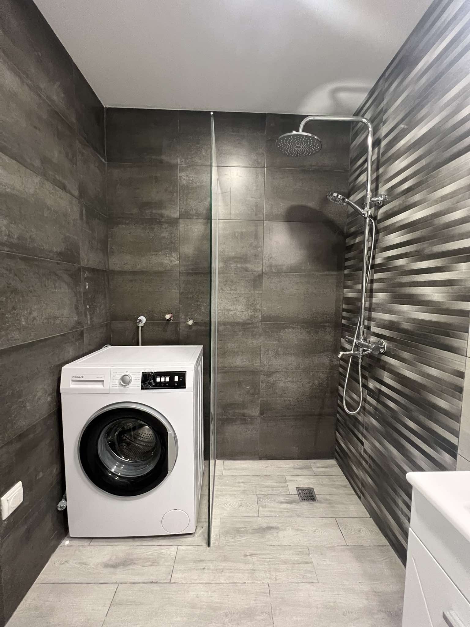 ���� ��� ���� 1-����� | Imot.bg � ����������� 6