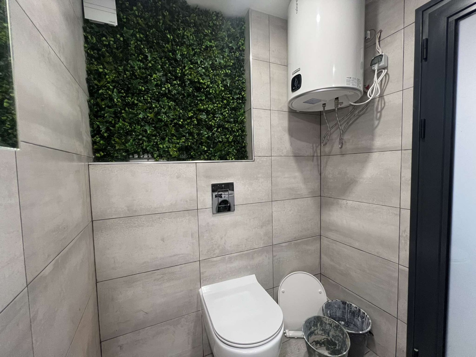 ���� ��� ���� 1-����� | Imot.bg � ����������� 2