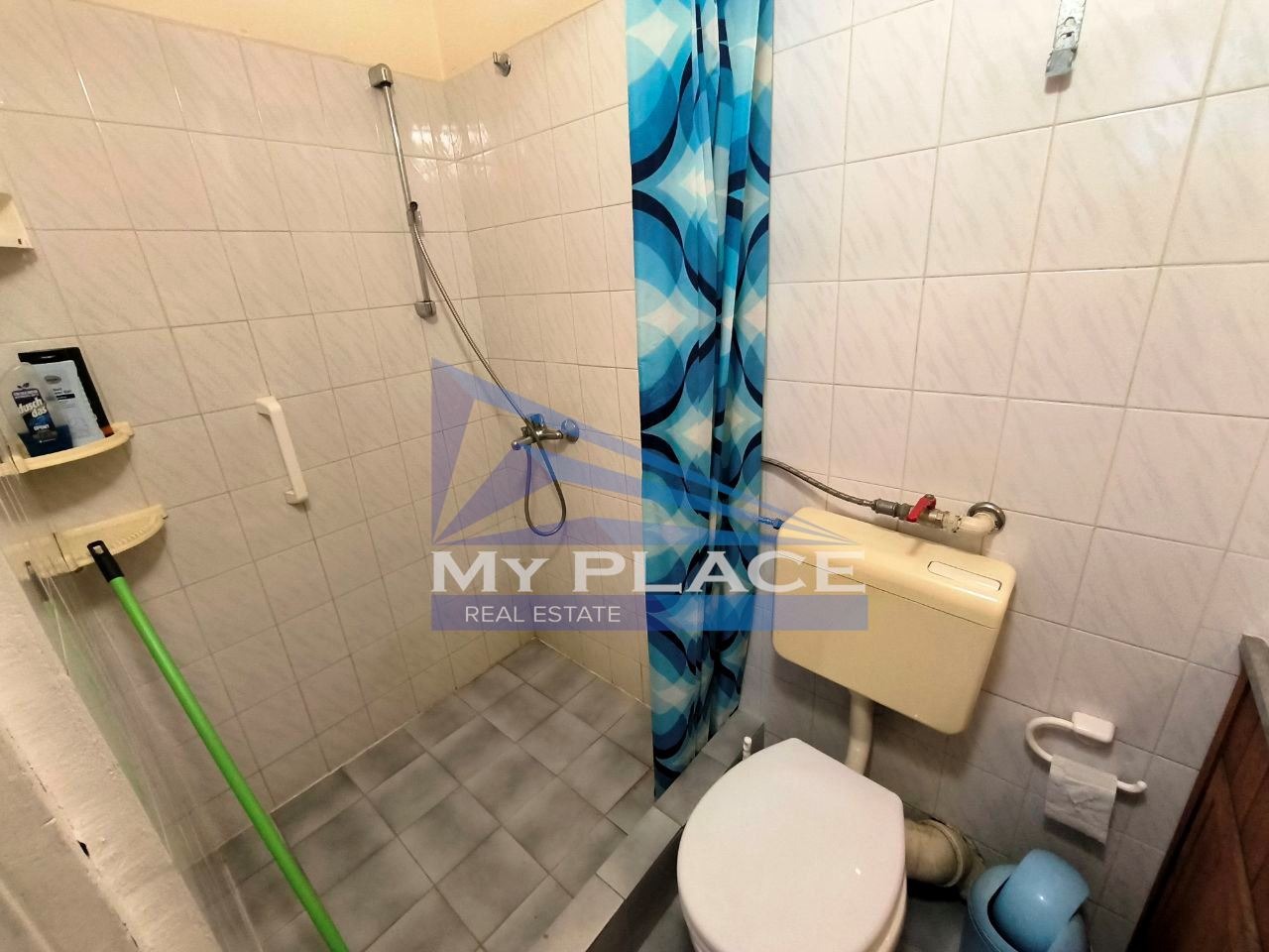 ���� ��� ���� 1-����� | Imot.bg � ����������� 4