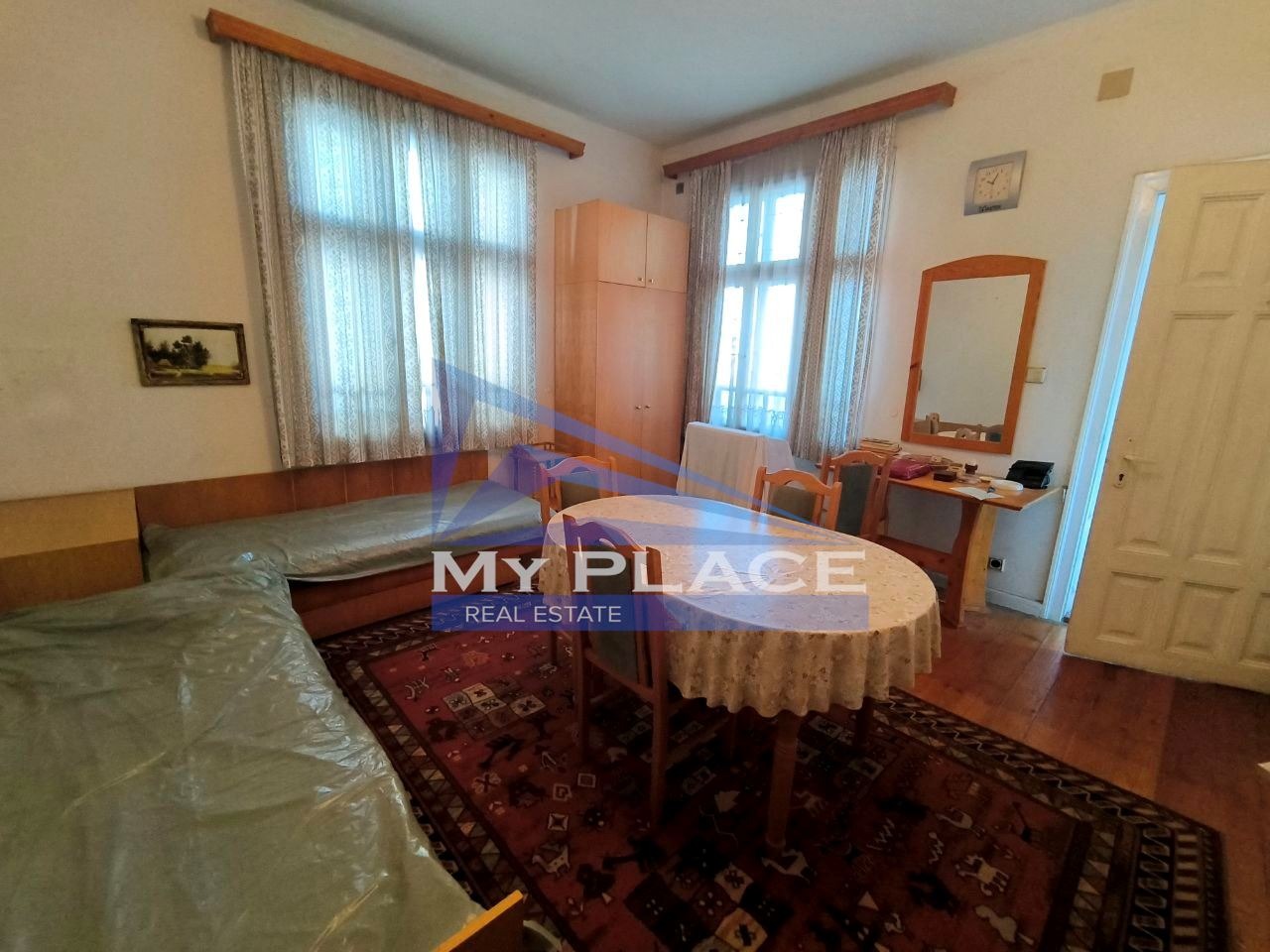 ���� ��� ���� 1-����� | Imot.bg � ����������� 2