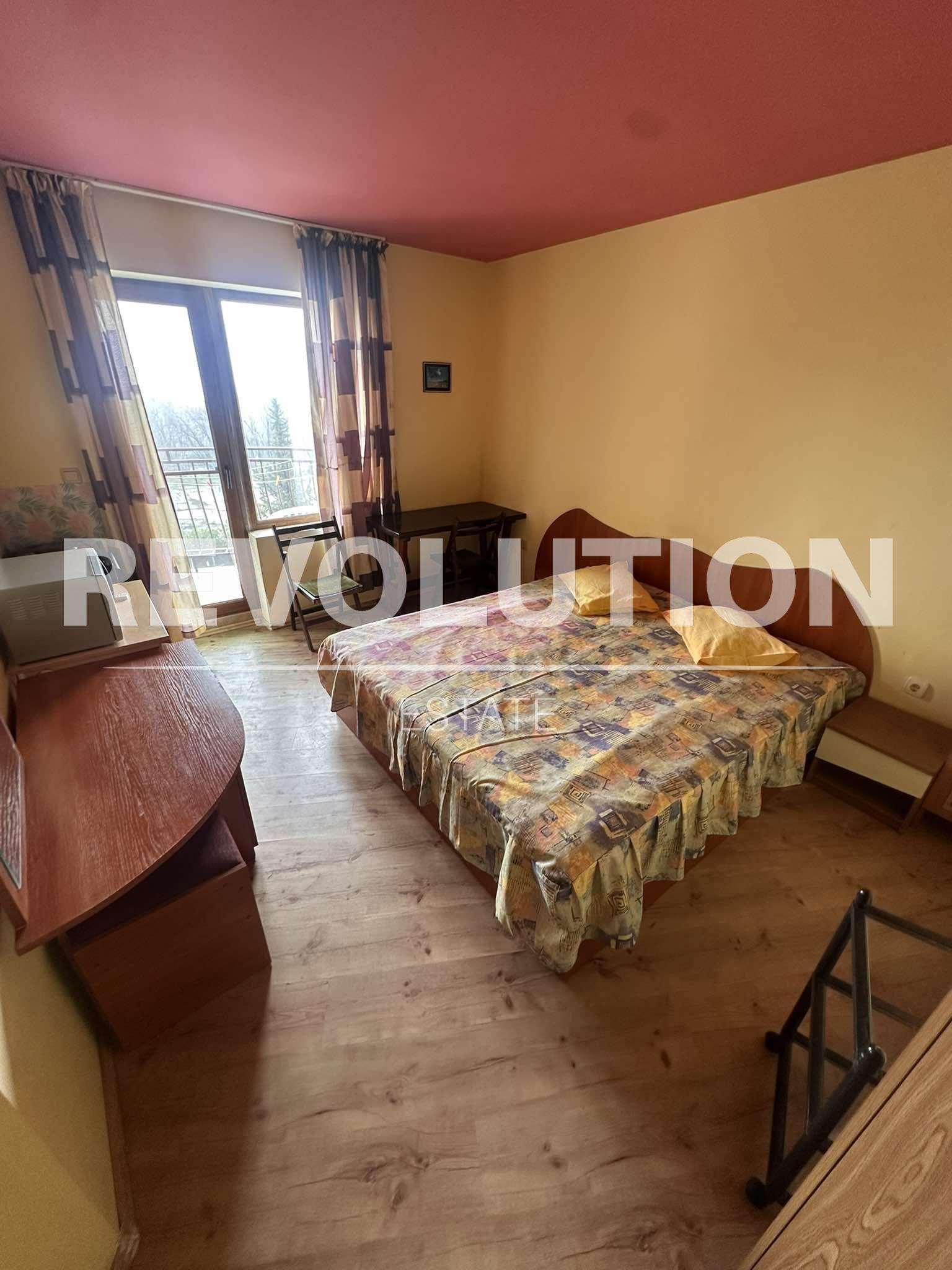 ���� ��� ���� 1-����� | Imot.bg � ����������� 1