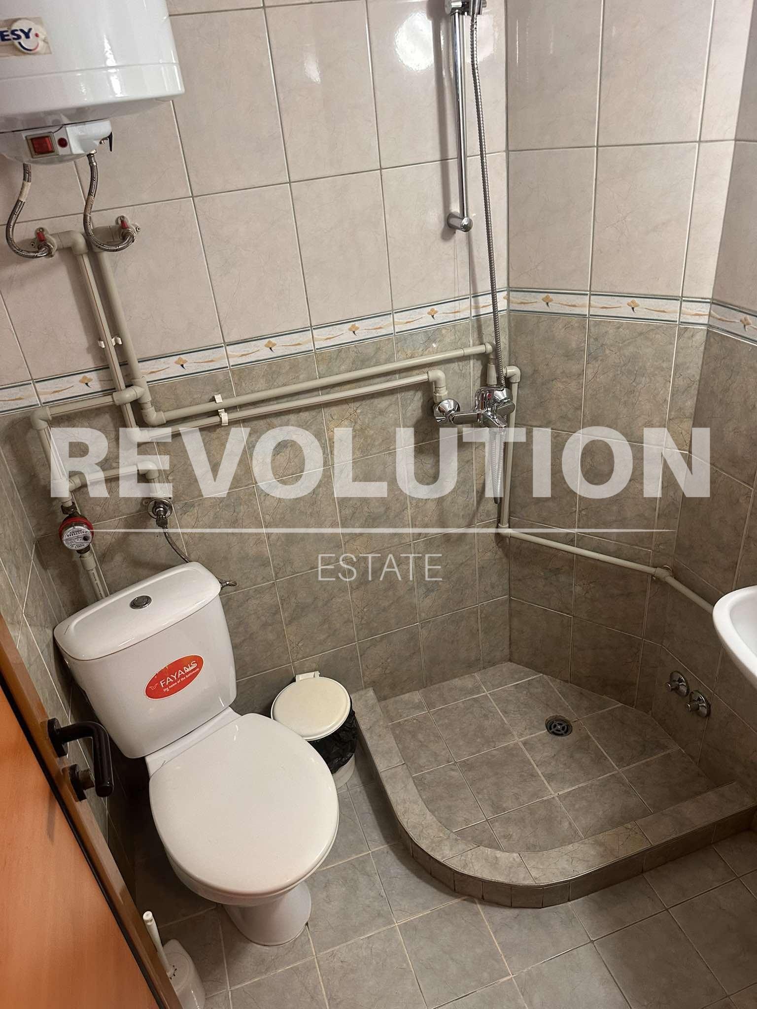 ���� ��� ���� 1-����� | Imot.bg � ����������� 3