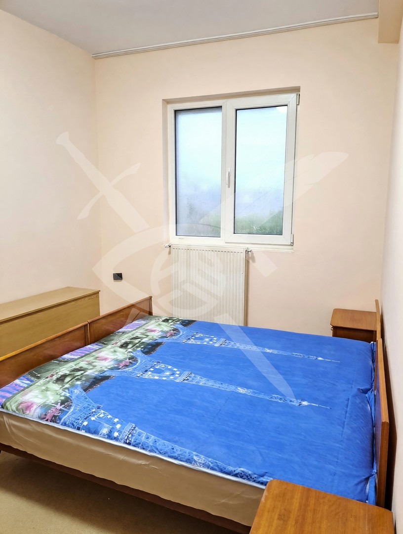 ���� ��� ���� 1-����� | Imot.bg � ����������� 2