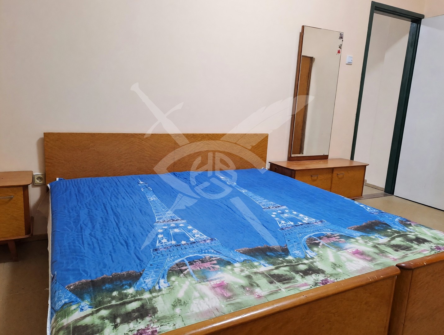 ���� ��� ���� 1-����� | Imot.bg � ����������� 1