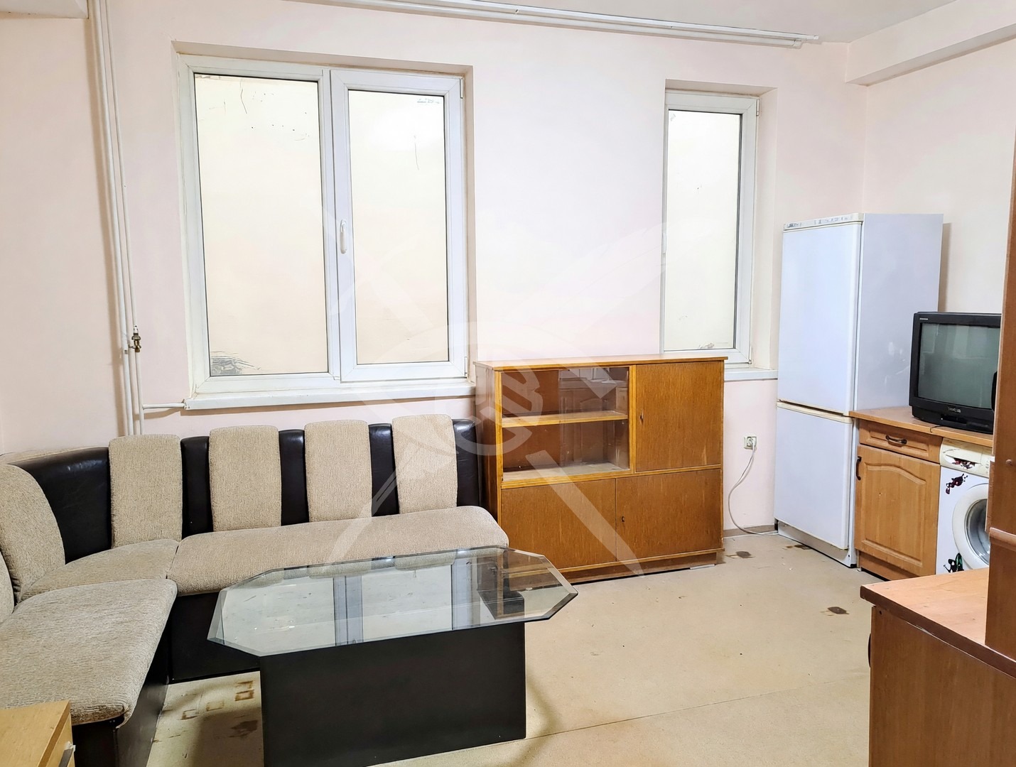 ���� ��� ���� 1-����� | Imot.bg � ����������� 3