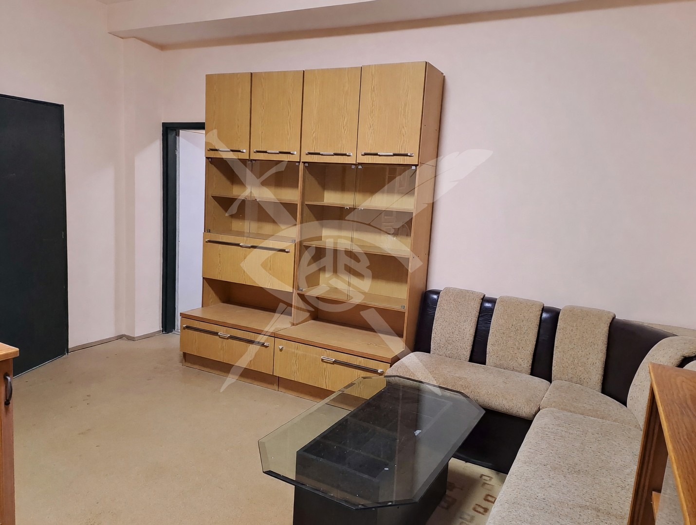 ���� ��� ���� 1-����� | Imot.bg � ����������� 4