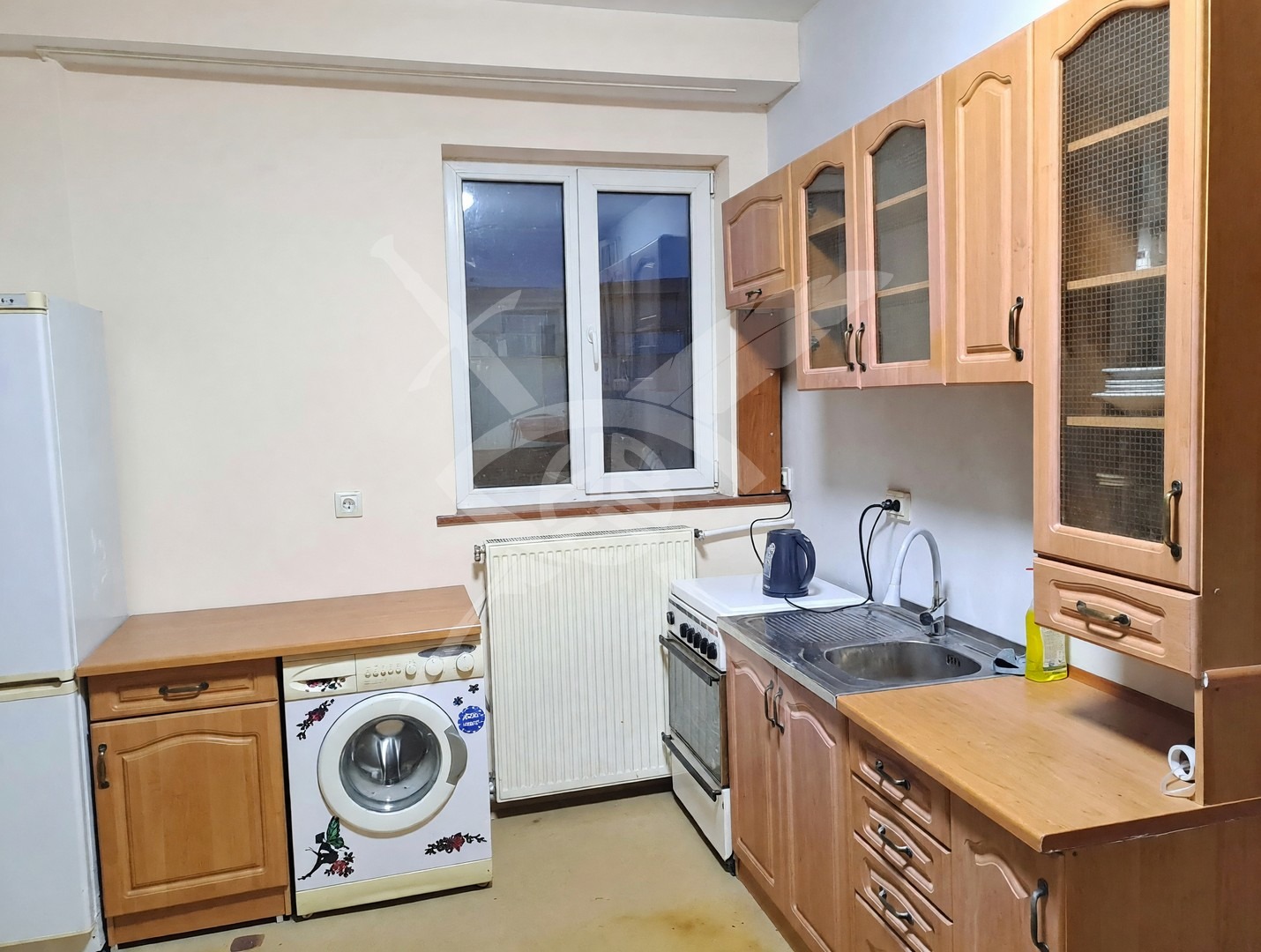 ���� ��� ���� 1-����� | Imot.bg � ����������� 6
