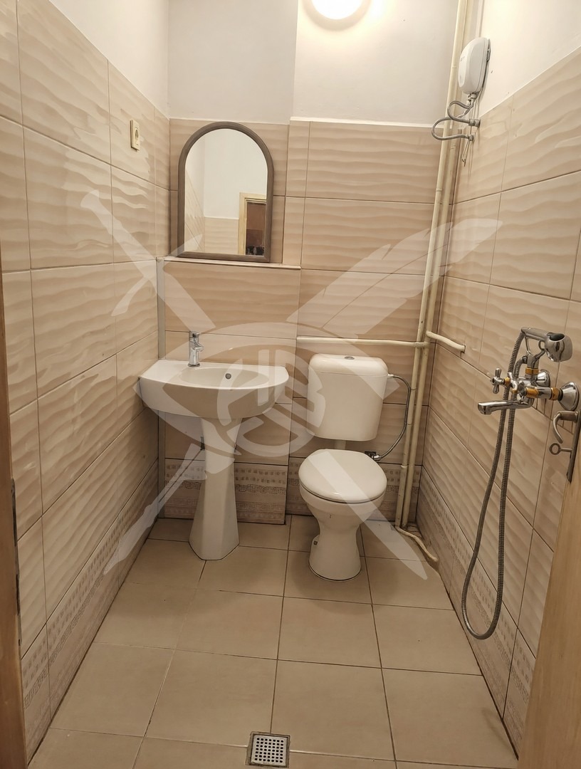 ���� ��� ���� 1-����� | Imot.bg � ����������� 8