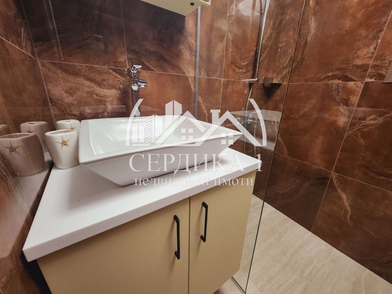 ���� ��� ���� 1-����� | Imot.bg � ����������� 13