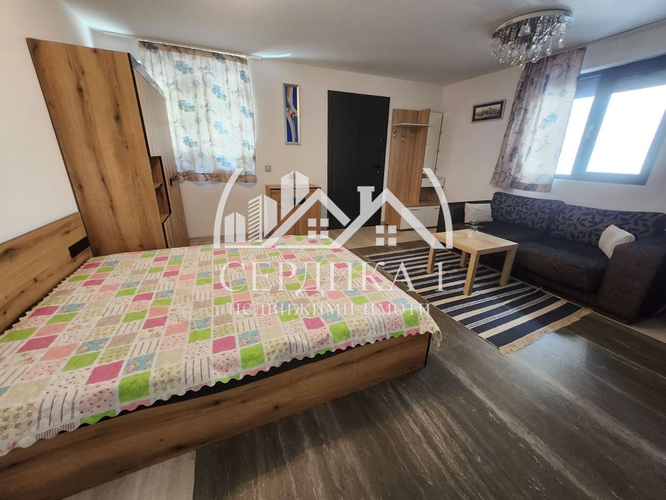 ���� ��� ���� 1-����� | Imot.bg � ����������� 12