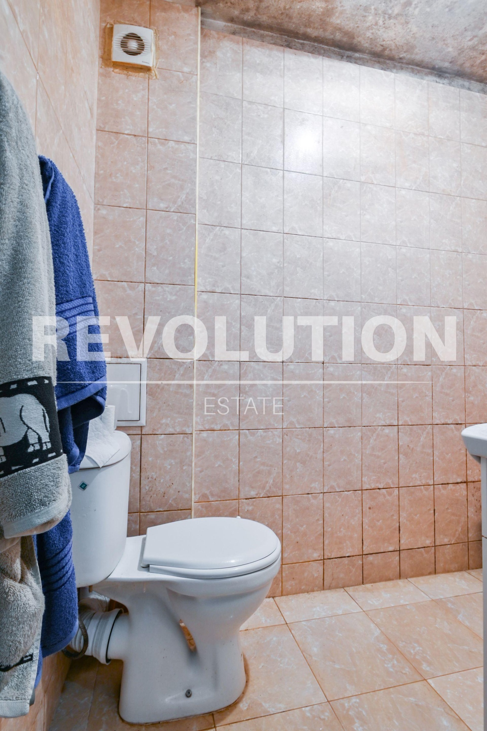 ���� ��� ���� 1-����� | Imot.bg � ����������� 7
