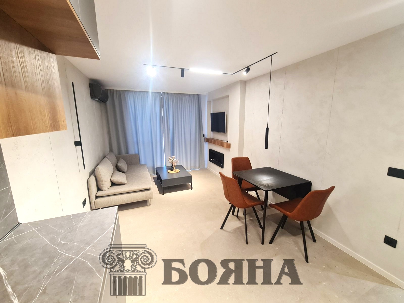 ���� ��� ���� 2-����� | Imot.bg � ����������� 1