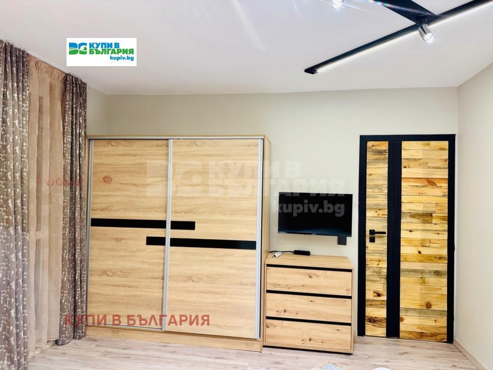 ���� ��� ���� 2-����� | Imot.bg � ����������� 6