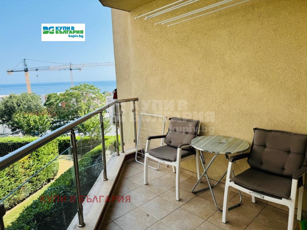 ���� ��� ���� 2-����� | Imot.bg � ����������� 16