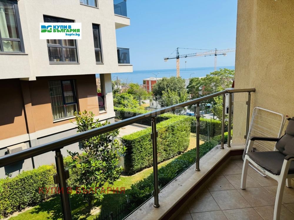 ���� ��� ���� 2-����� | Imot.bg � ����������� 17