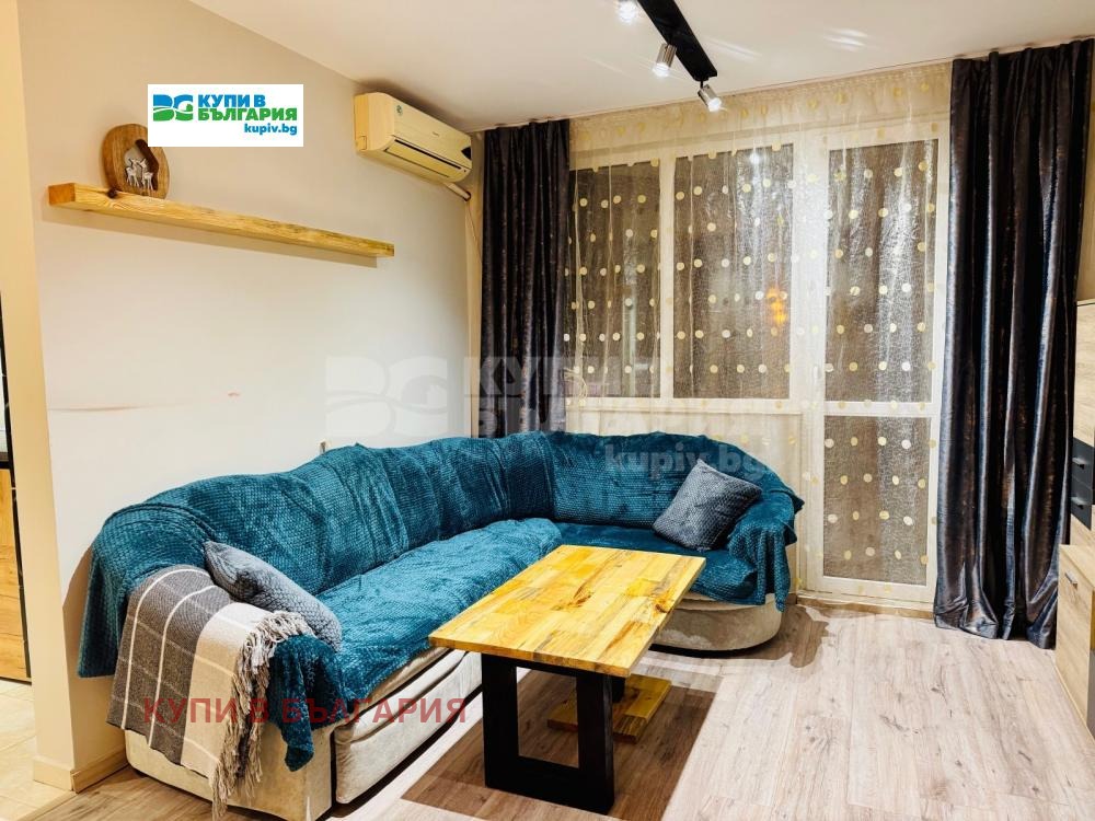 ���� ��� ���� 2-����� | Imot.bg � ����������� 5