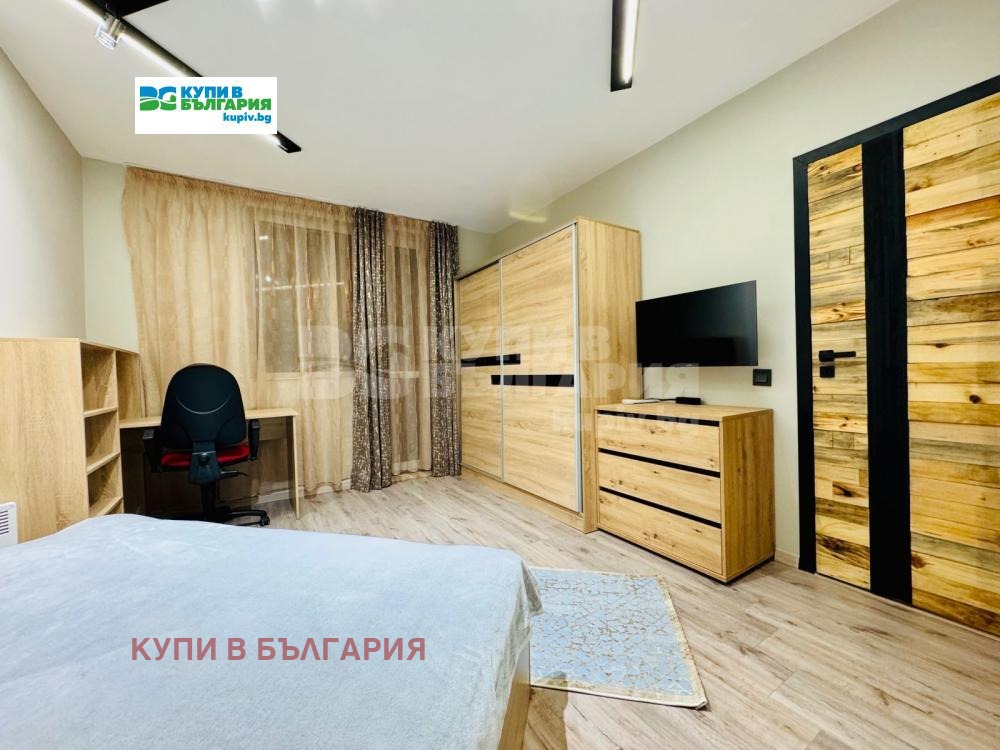 ���� ��� ���� 2-����� | Imot.bg � ����������� 11