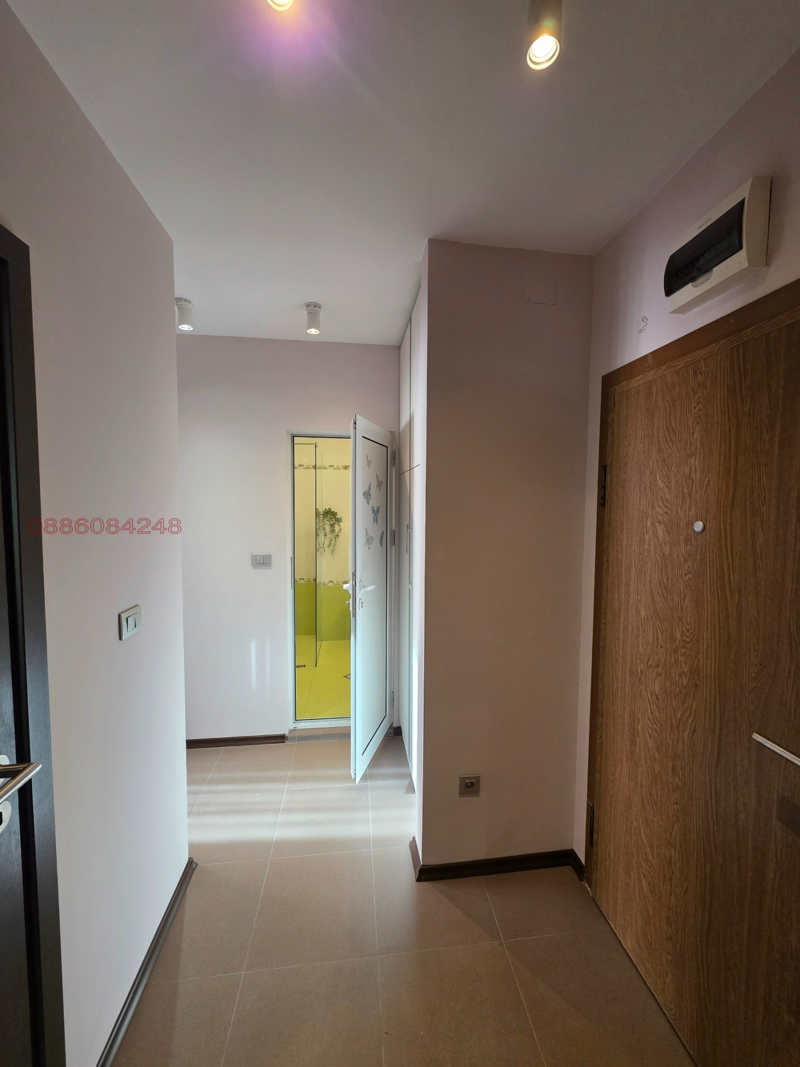 ���� ��� ���� 2-����� | Imot.bg � ����������� 7