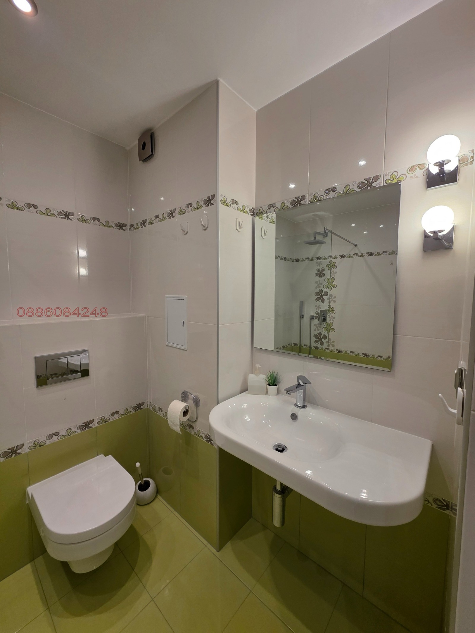 ���� ��� ���� 2-����� | Imot.bg � ����������� 13