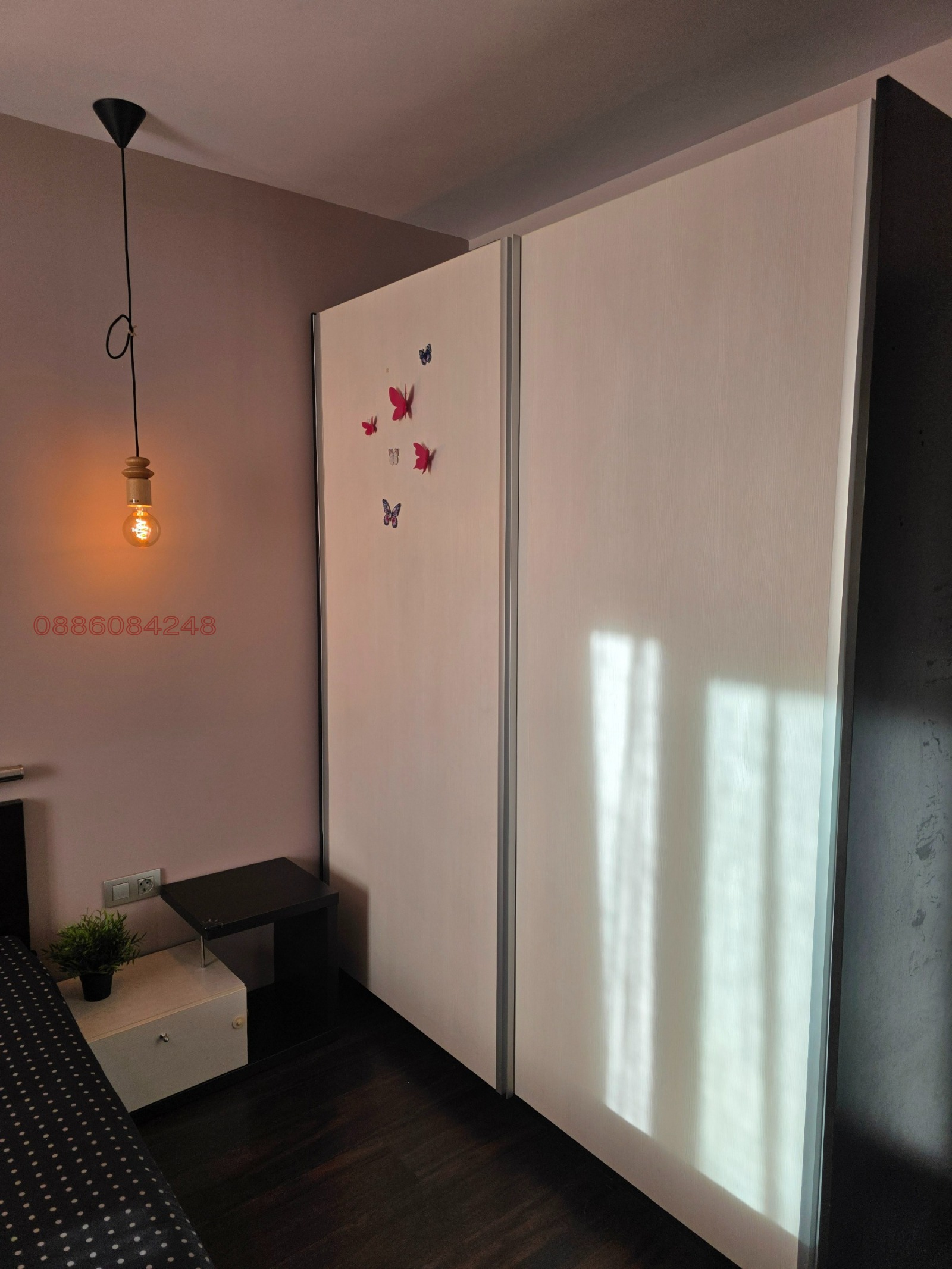 ���� ��� ���� 2-����� | Imot.bg � ����������� 10