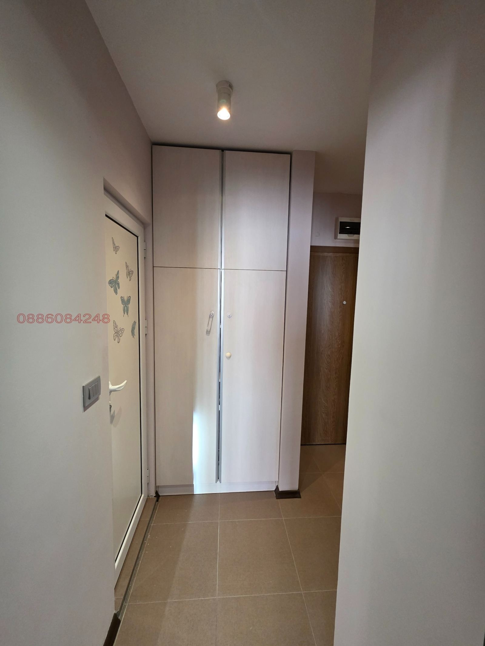 ���� ��� ���� 2-����� | Imot.bg � ����������� 11