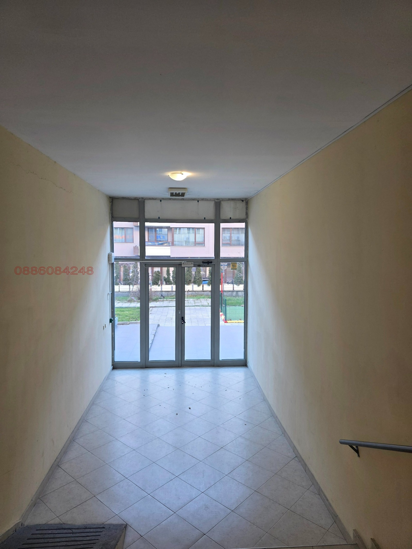 ���� ��� ���� 2-����� | Imot.bg � ����������� 15