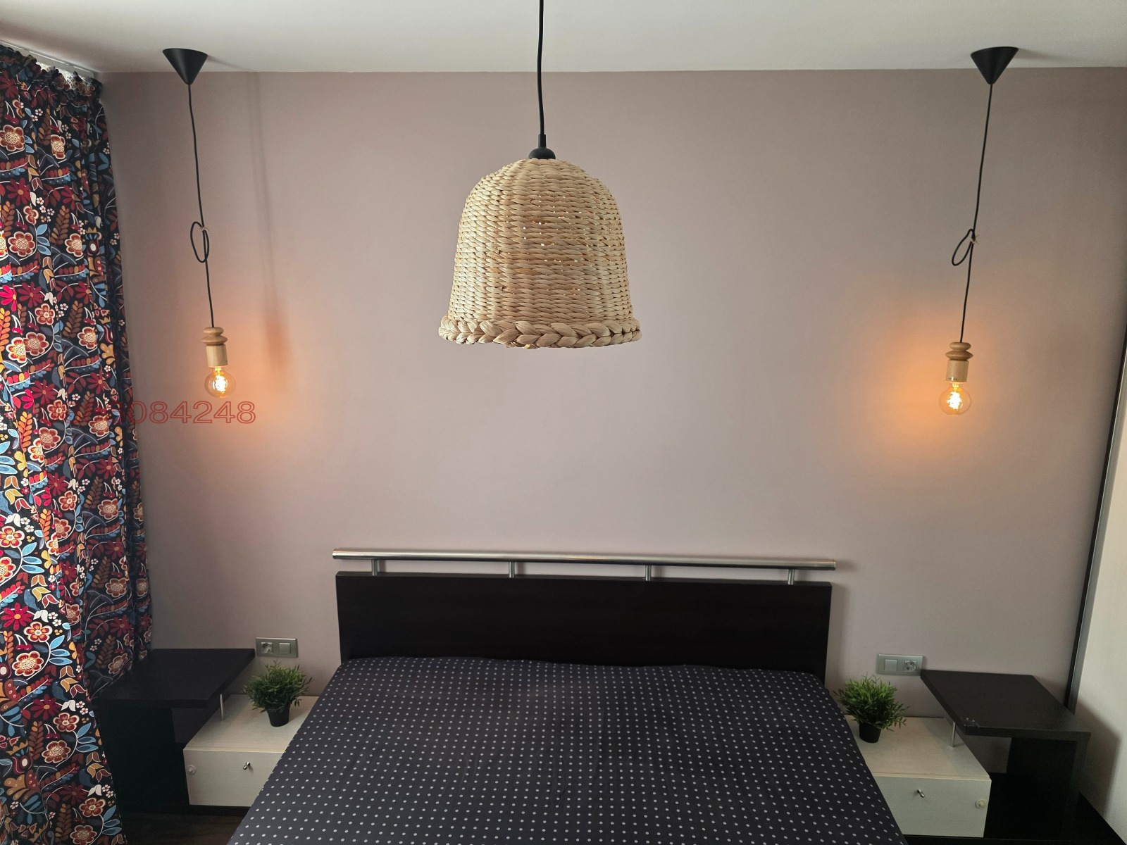 ���� ��� ���� 2-����� | Imot.bg � ����������� 9