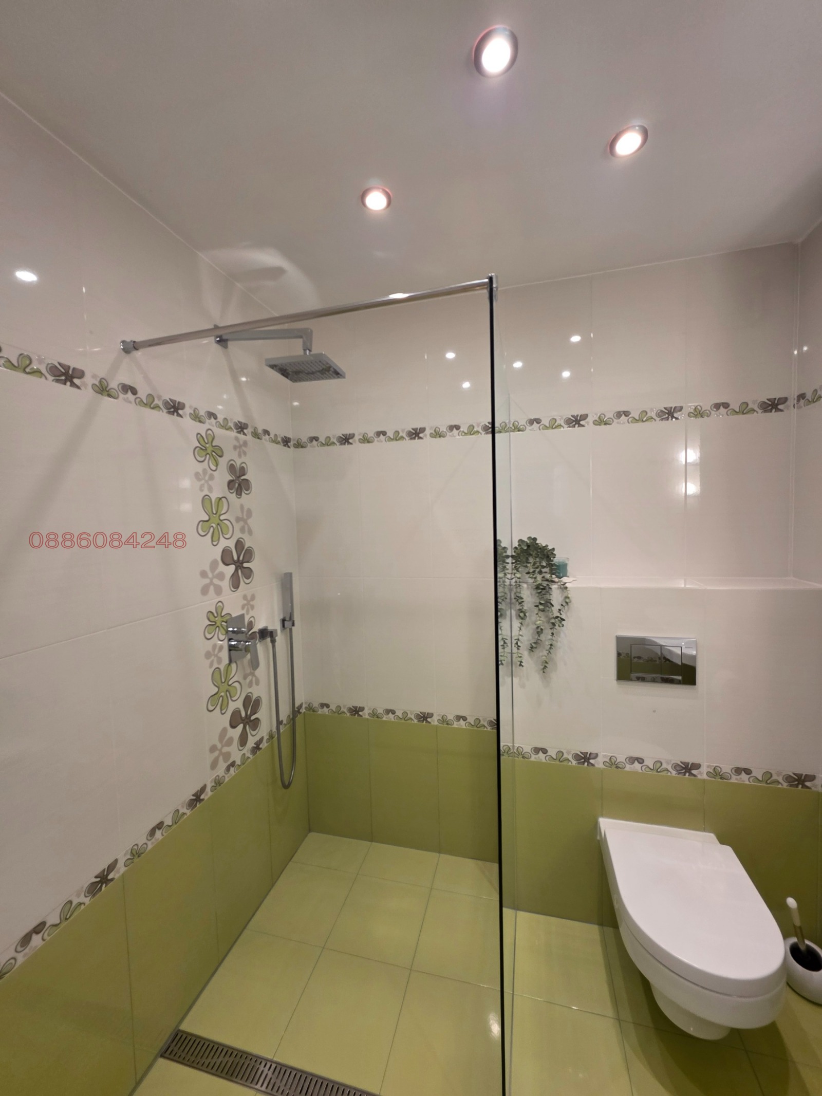 ���� ��� ���� 2-����� | Imot.bg � ����������� 12