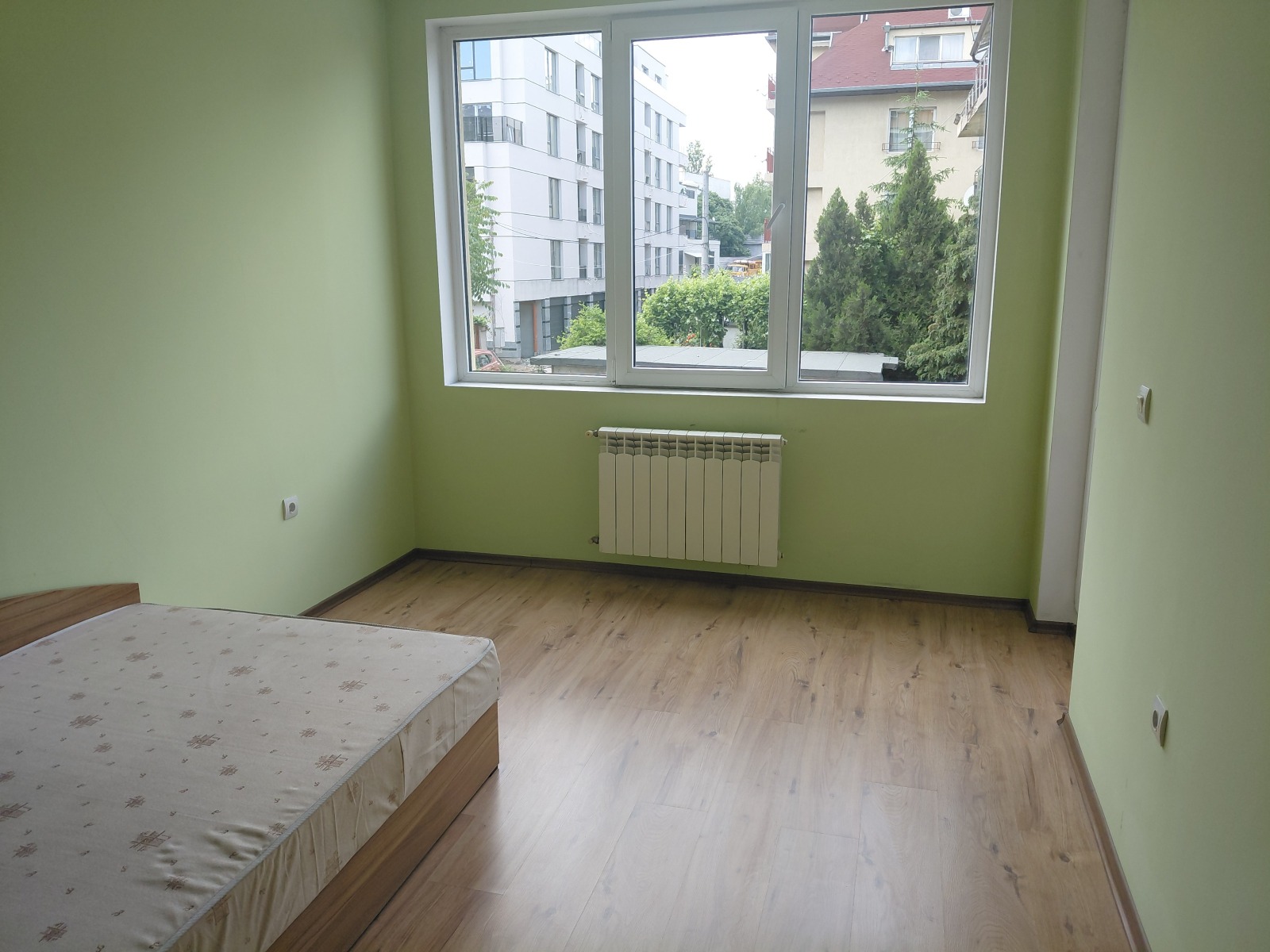 ���� ��� ���� 2-����� | Imot.bg � ����������� 9