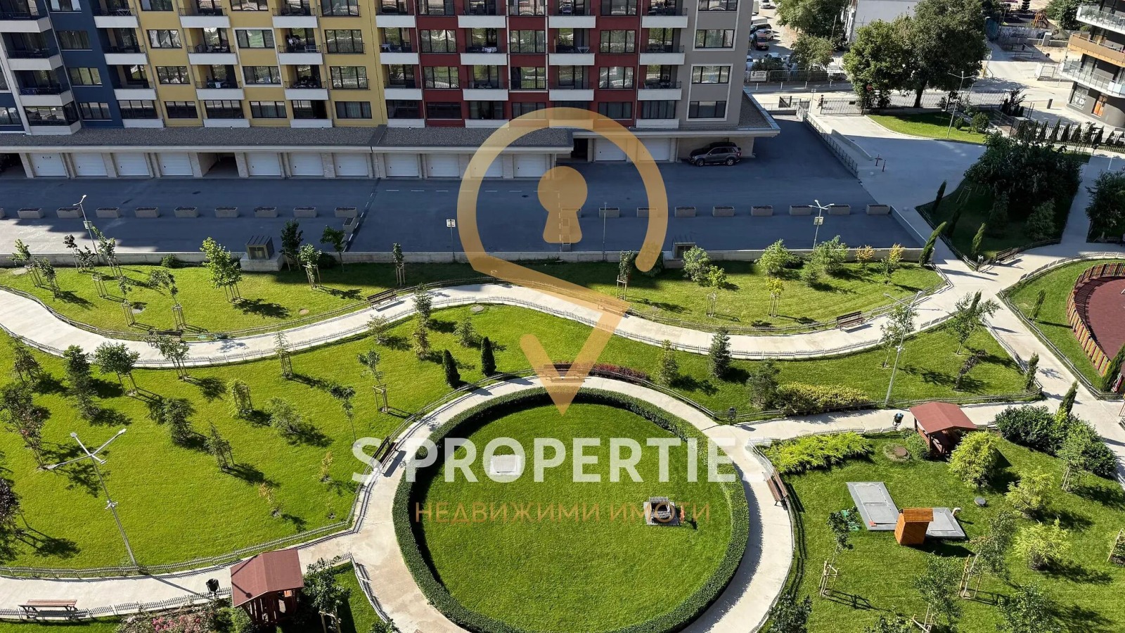 ���� ��� ���� 2-����� | Imot.bg � ����������� 10