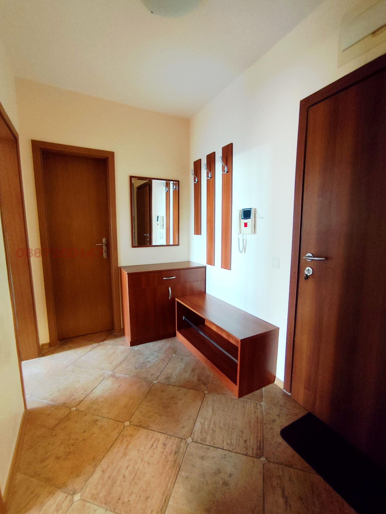 ���� ��� ���� 2-����� | Imot.bg � ����������� 7