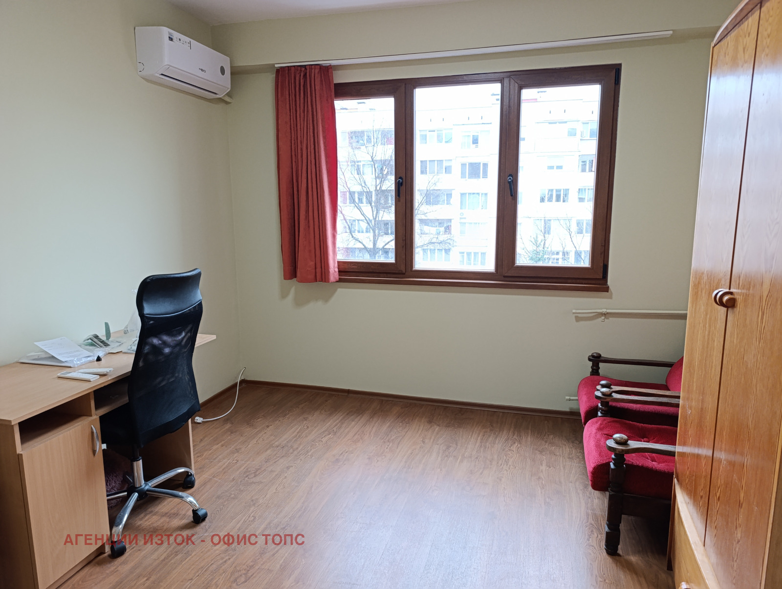 ���� ��� ���� 3-����� | Imot.bg � ����������� 12