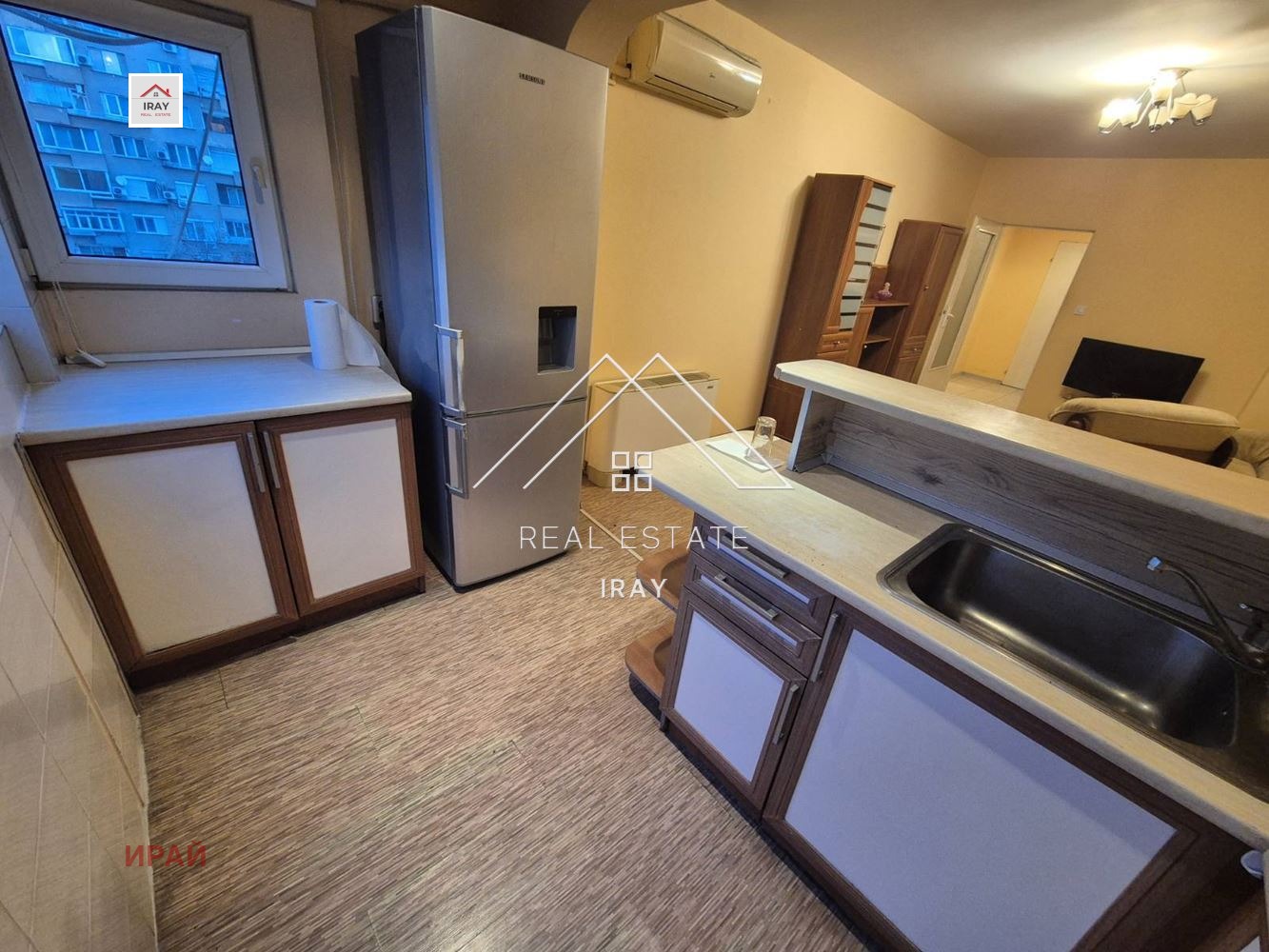 ���� ��� ���� 3-����� | Imot.bg � ����������� 5