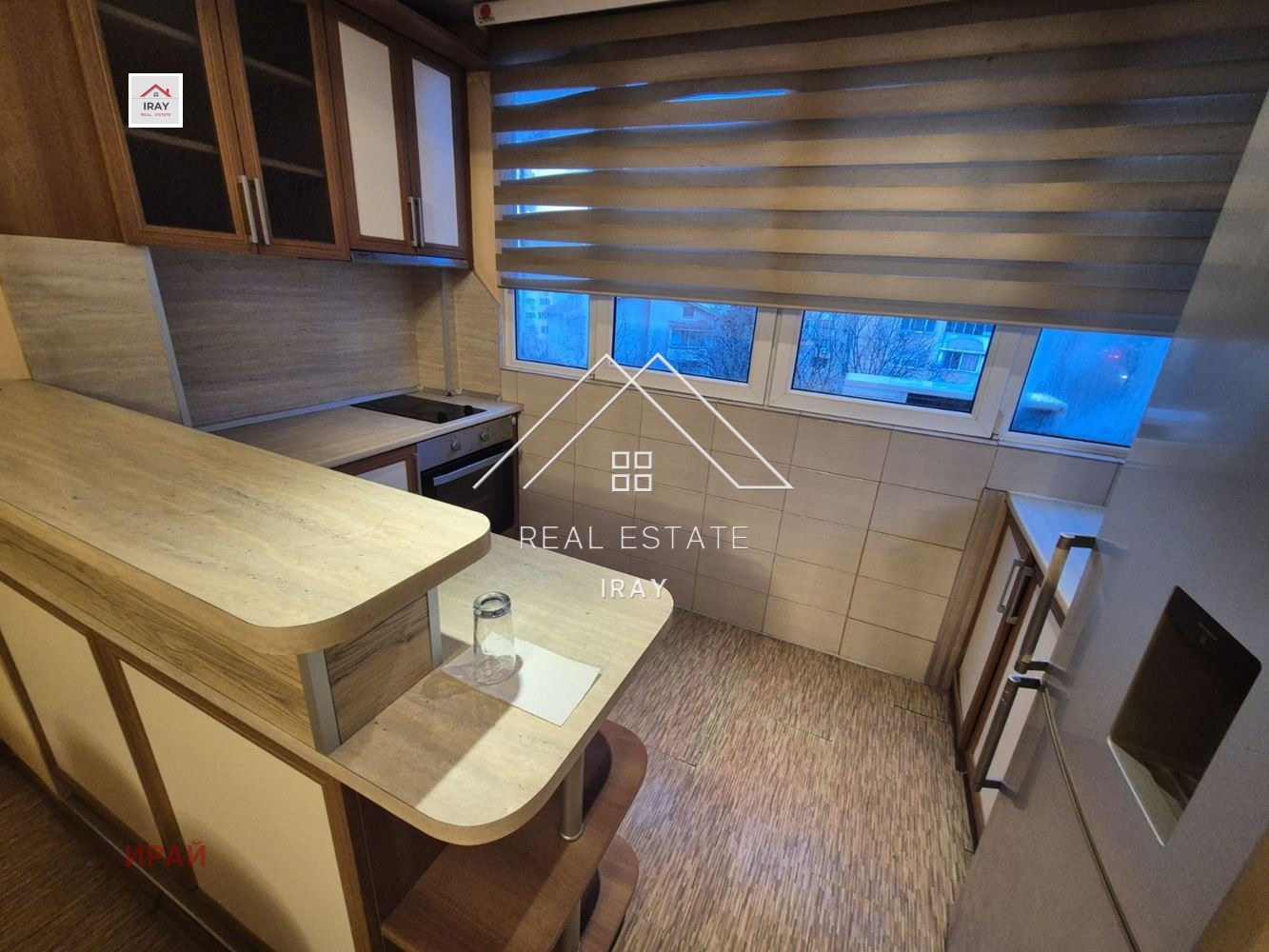 ���� ��� ���� 3-����� | Imot.bg � ����������� 7