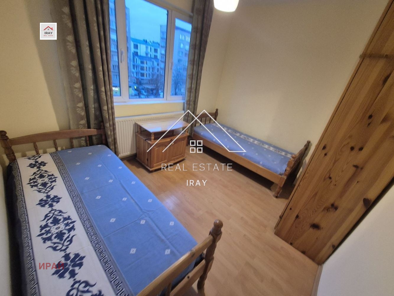 ���� ��� ���� 3-����� | Imot.bg � ����������� 14