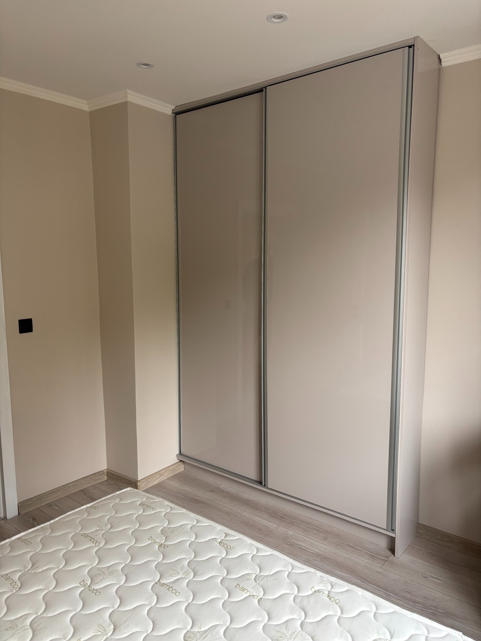 ���� ��� ���� 3-����� | Imot.bg � ����������� 7