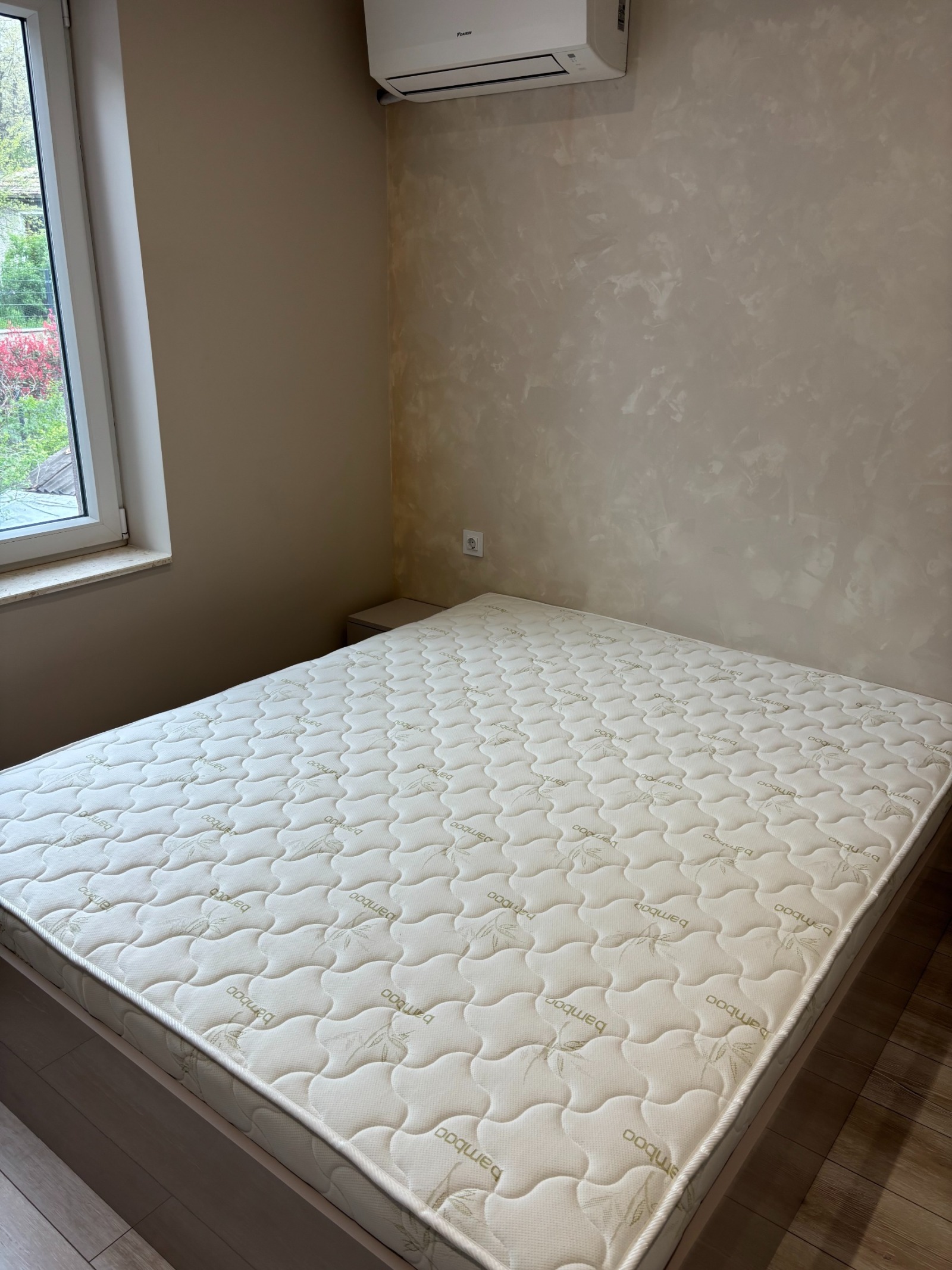 ���� ��� ���� 3-����� | Imot.bg � ����������� 5