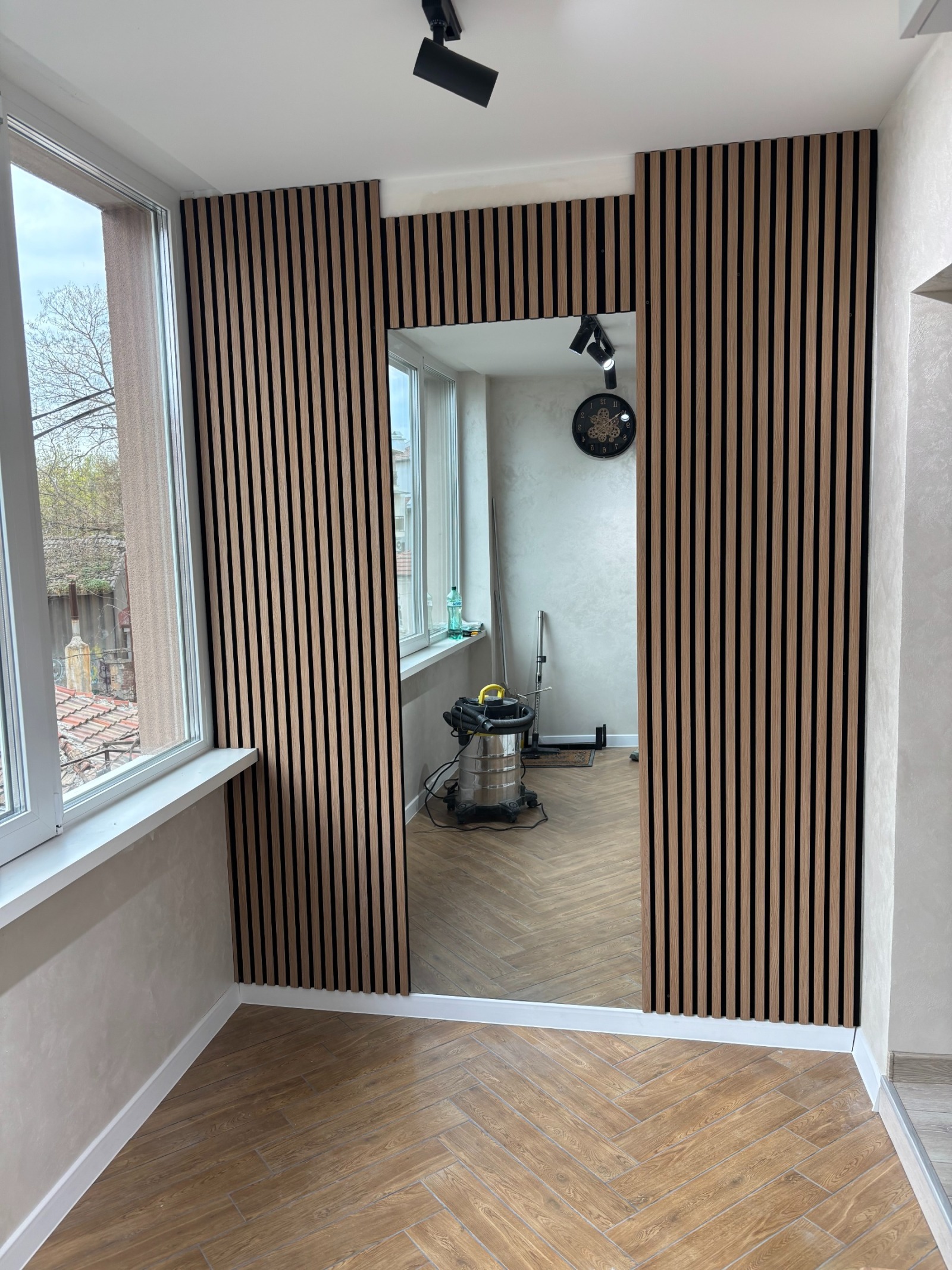 ���� ��� ���� 3-����� | Imot.bg � ����������� 12