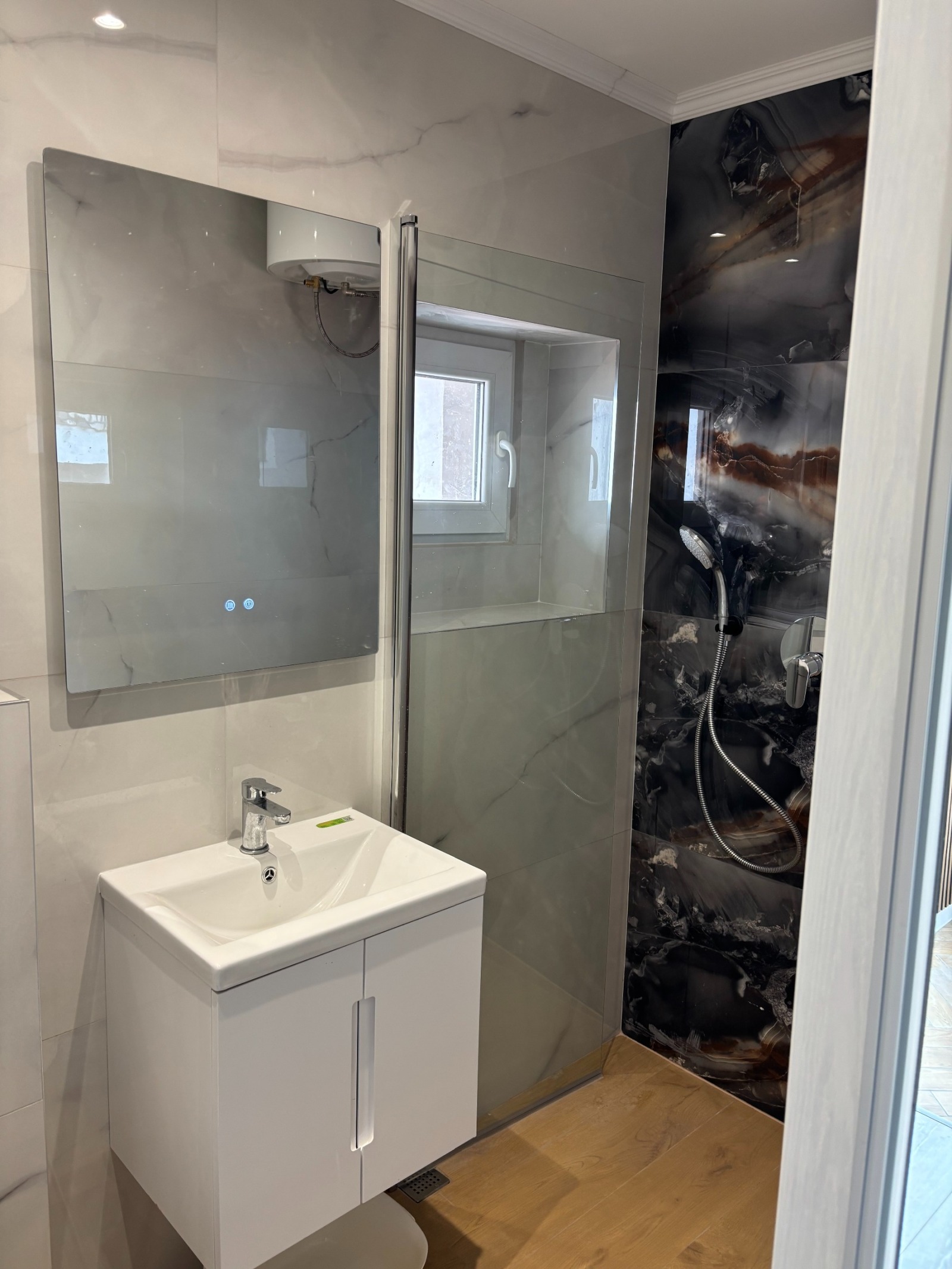 ���� ��� ���� 3-����� | Imot.bg � ����������� 14