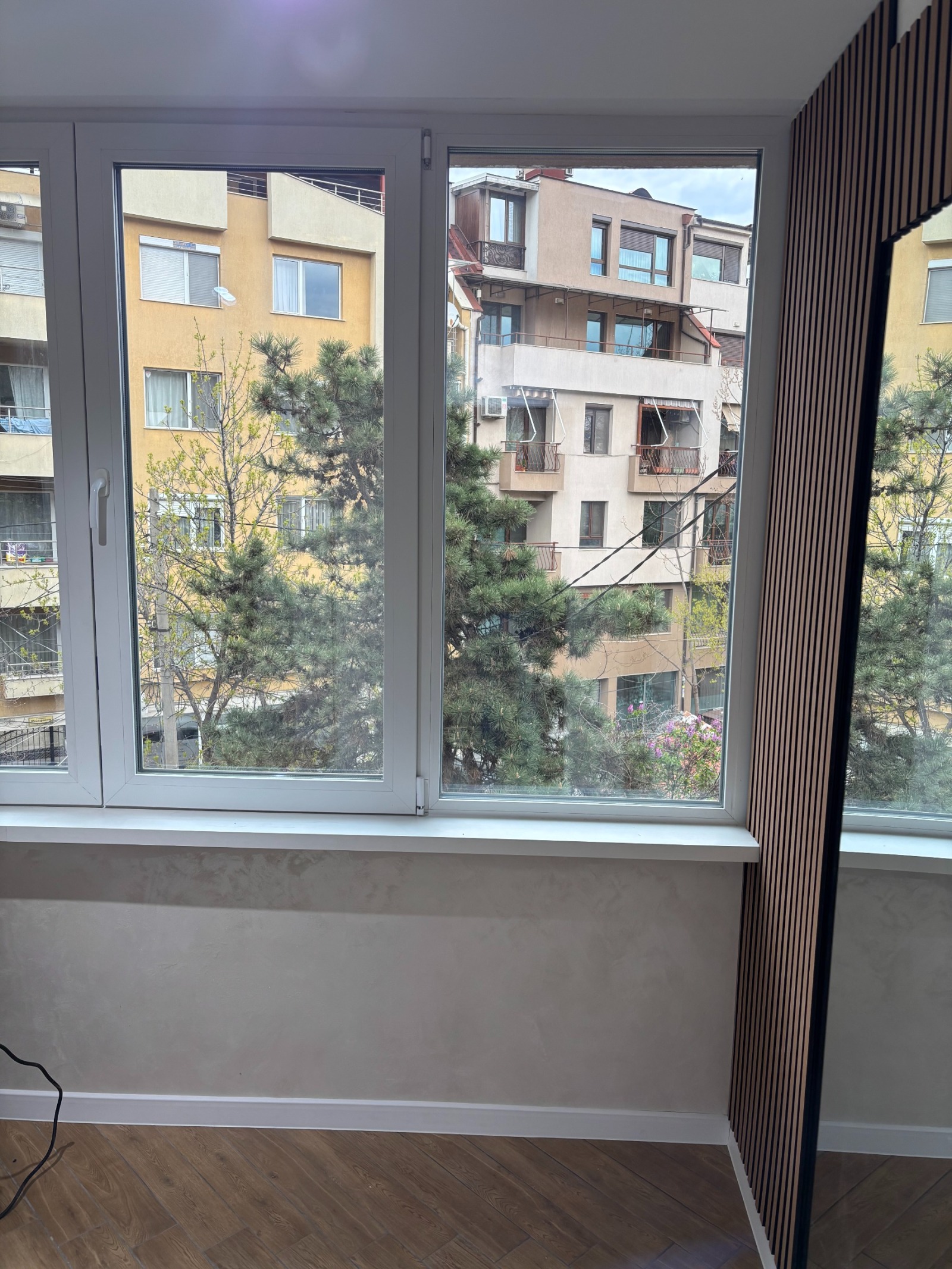 ���� ��� ���� 3-����� | Imot.bg � ����������� 13