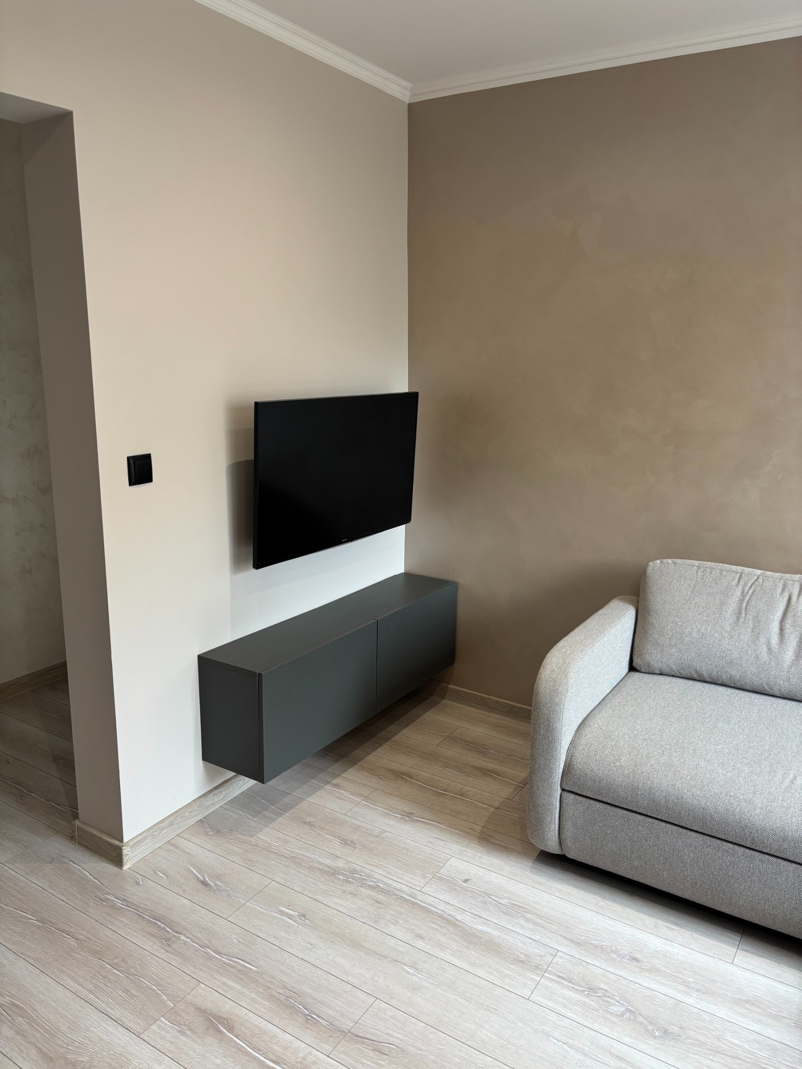 ���� ��� ���� 3-����� | Imot.bg � ����������� 2