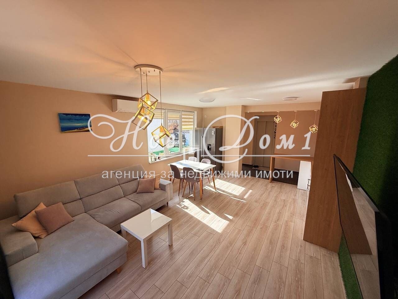 ���� ��� ���� 3-����� | Imot.bg � ����������� 1