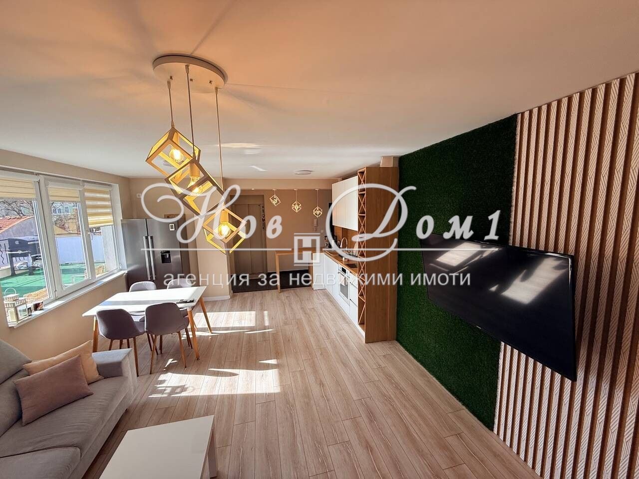 ���� ��� ���� 3-����� | Imot.bg � ����������� 3