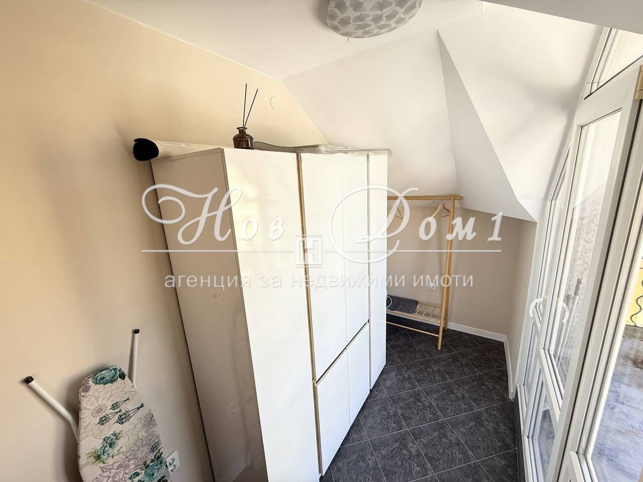 ���� ��� ���� 3-����� | Imot.bg � ����������� 9