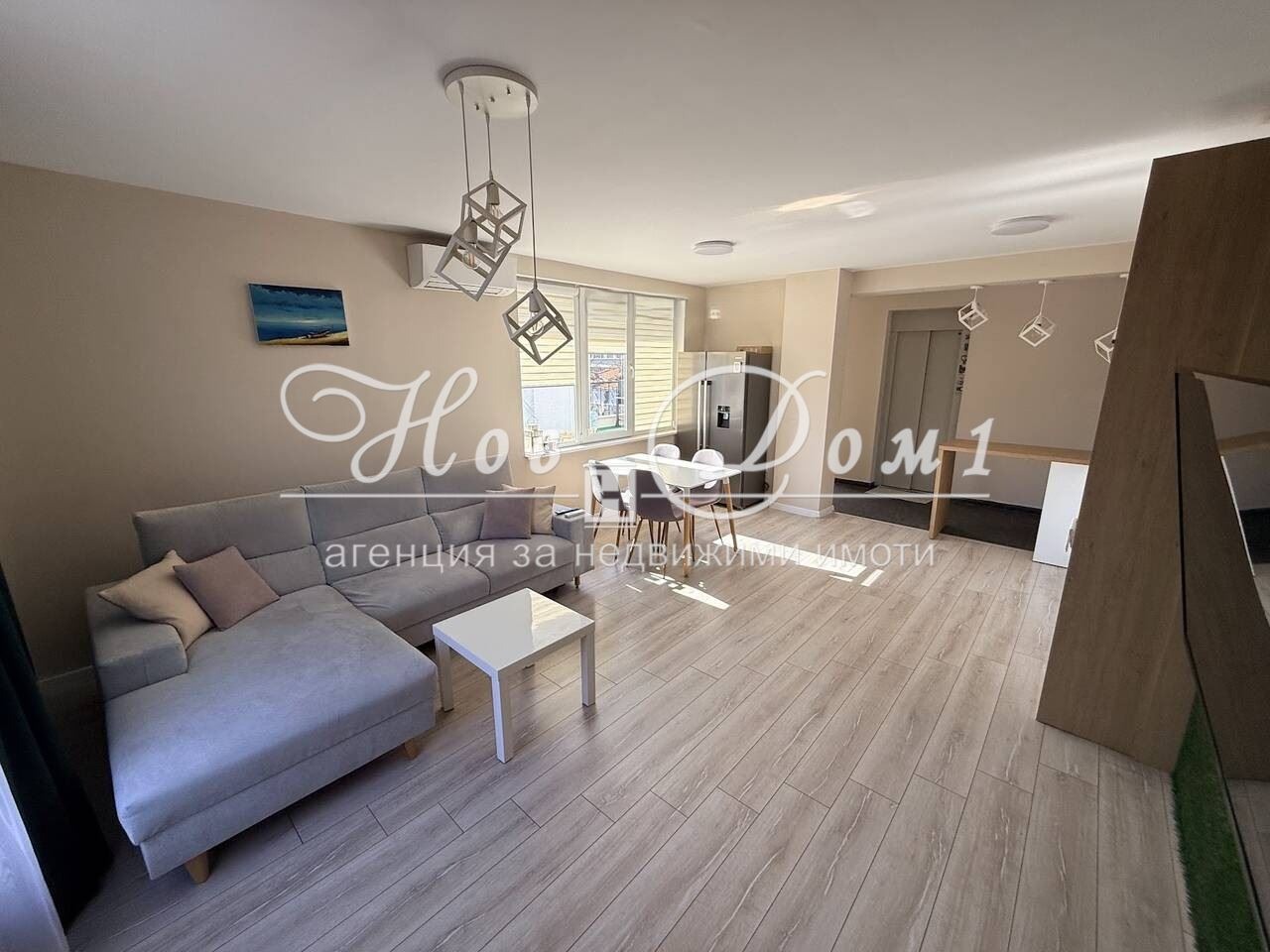 ���� ��� ���� 3-����� | Imot.bg � ����������� 4