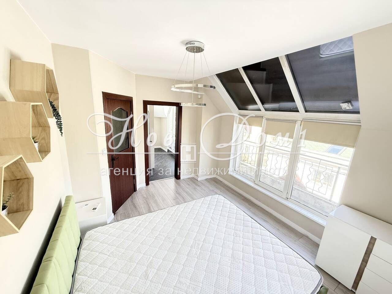 ���� ��� ���� 3-����� | Imot.bg � ����������� 7