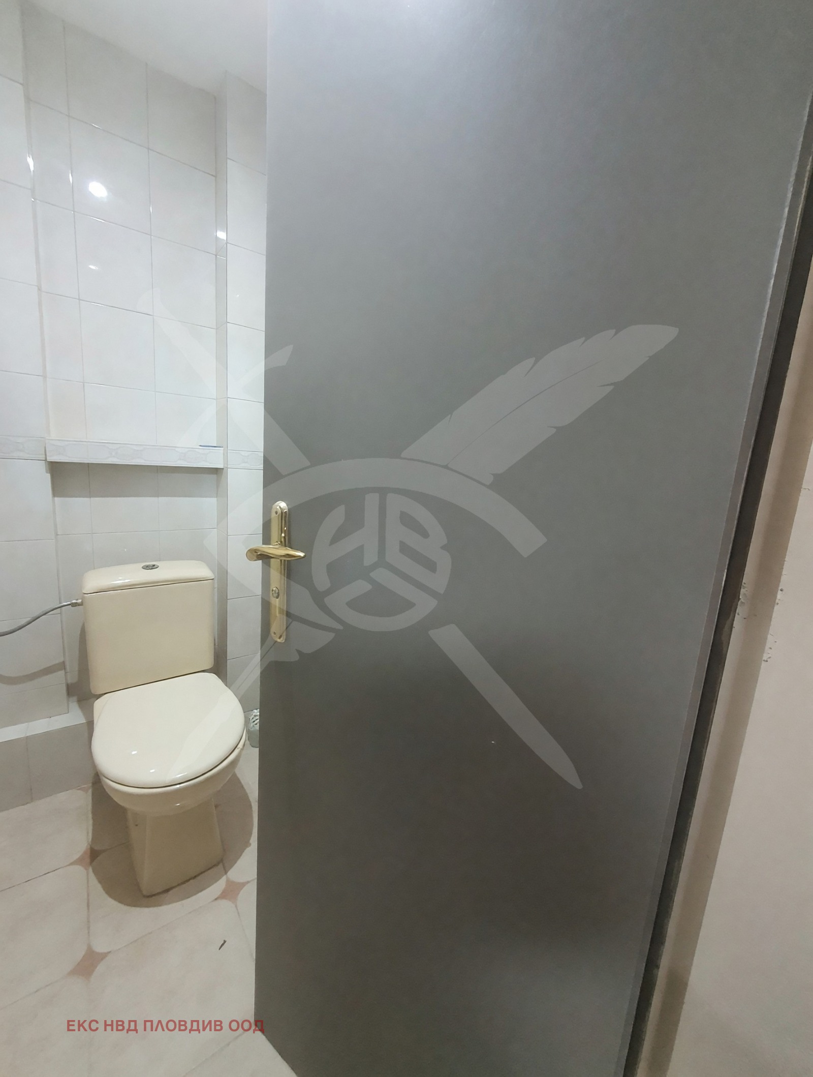 ���� ��� ���� 3-����� | Imot.bg � ����������� 7