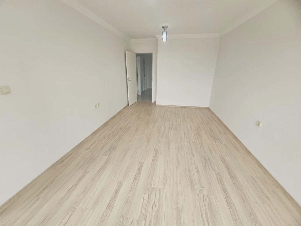 ���� ��� ���� 3-����� | Imot.bg � ����������� 10