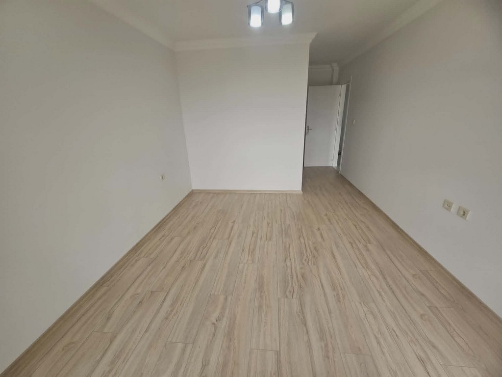 ���� ��� ���� 3-����� | Imot.bg � ����������� 7